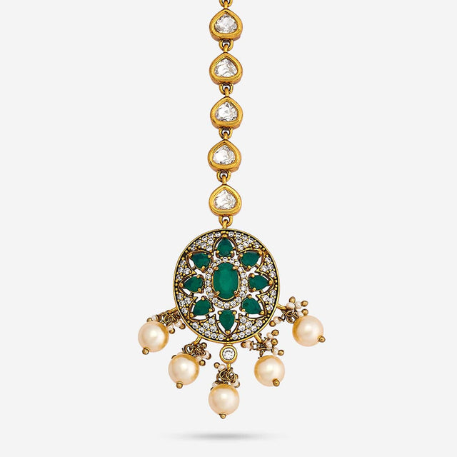 Kundan Tikka Kundan Tikka 184838