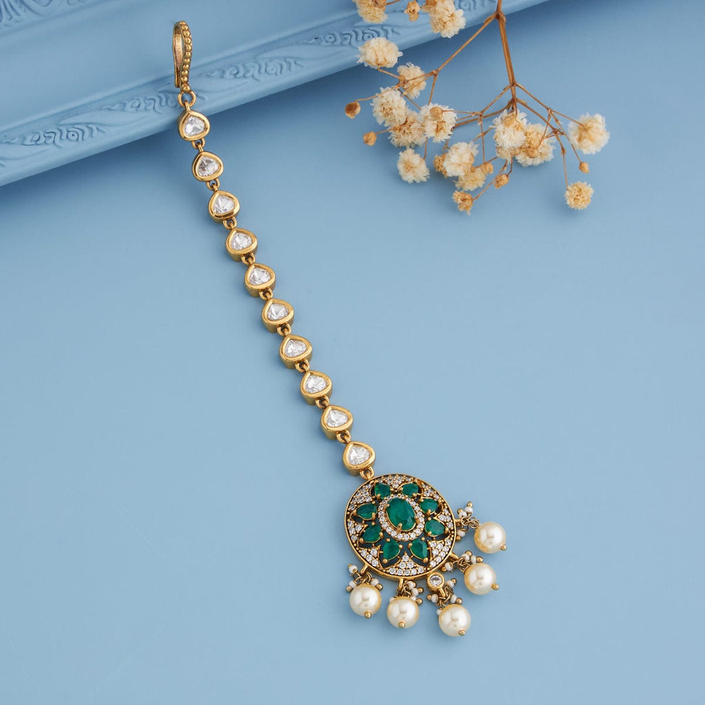 Kundan Tikka Kundan Tikka 184838