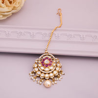 Kundan Tikka Kundan Tikka 185316