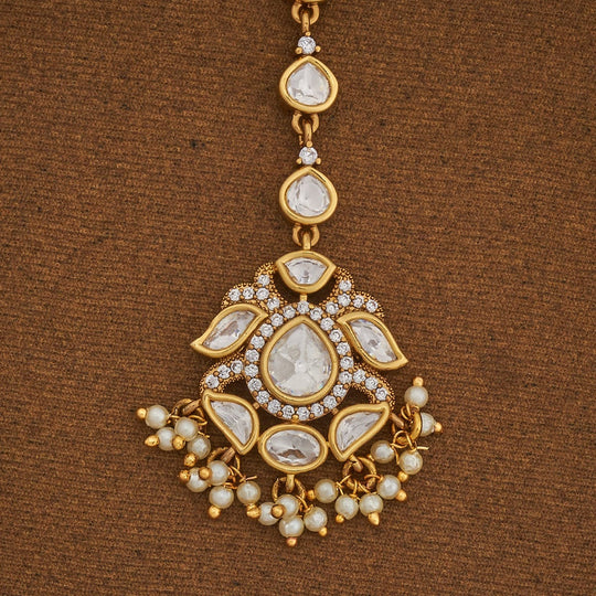 Kundan Tikka Kundan Tikka 185456