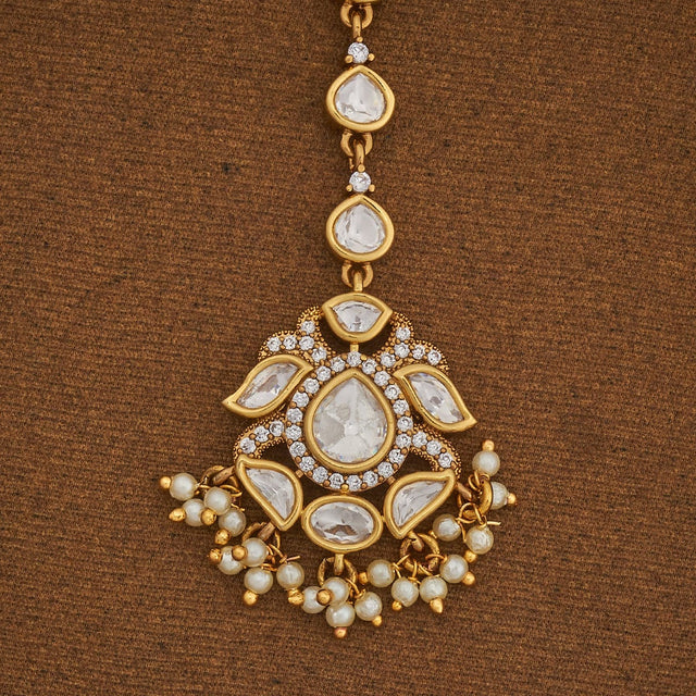 Kundan Tikka Kundan Tikka 185456