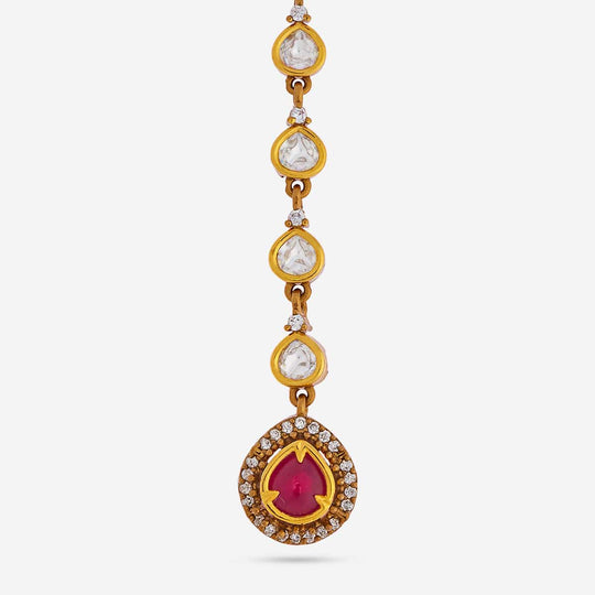 Kundan Tikka Kundan Tikka 185457