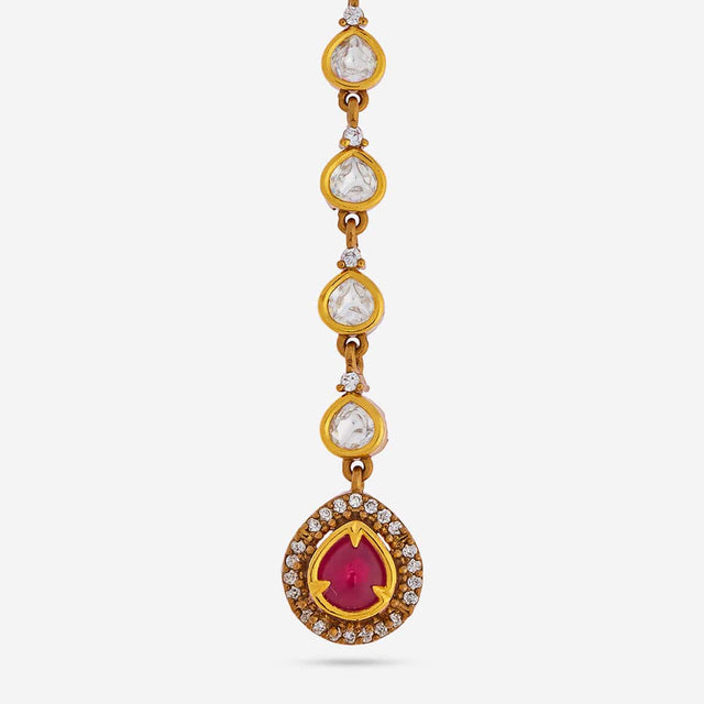 Kundan Tikka Kundan Tikka 185457
