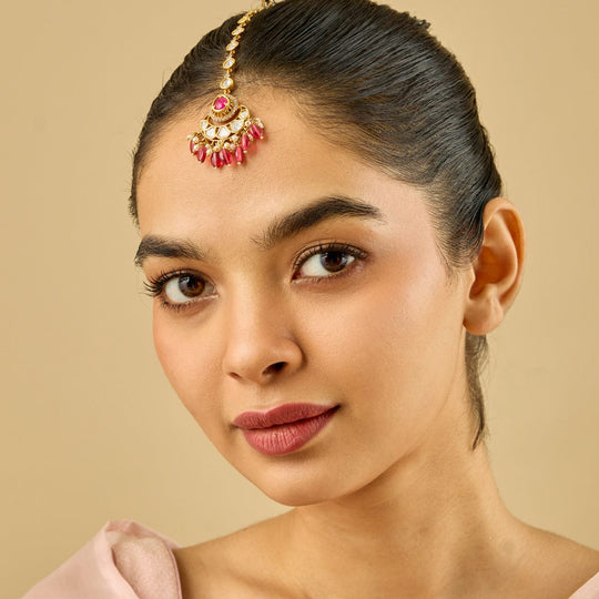 Kundan Tikka Kundan Tikka 185458