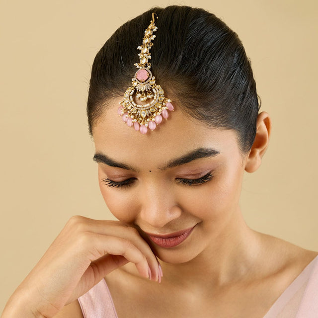 Kundan Tikka Kundan Tikka 186652