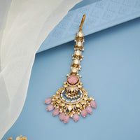 Kundan Tikka Kundan Tikka 186652