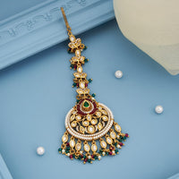 Kundan Tikka Kundan Tikka 186654