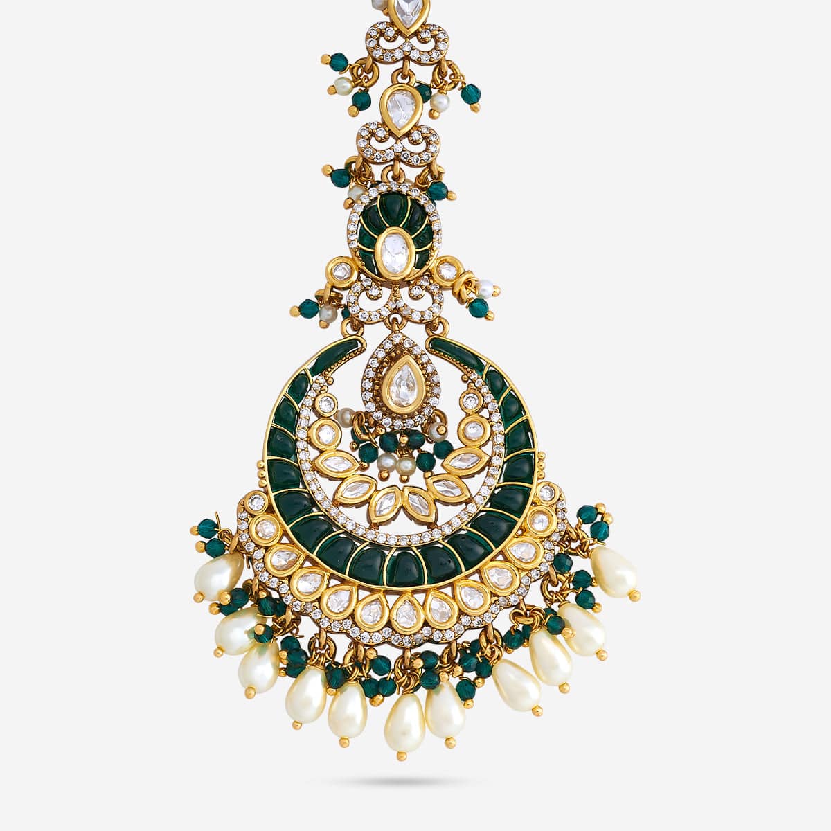 Kundan Tikka Kundan Tikka 186655