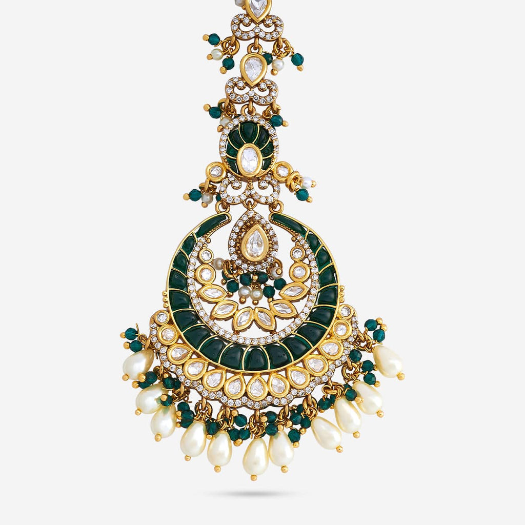 Kundan Tikka Kundan Tikka 186655