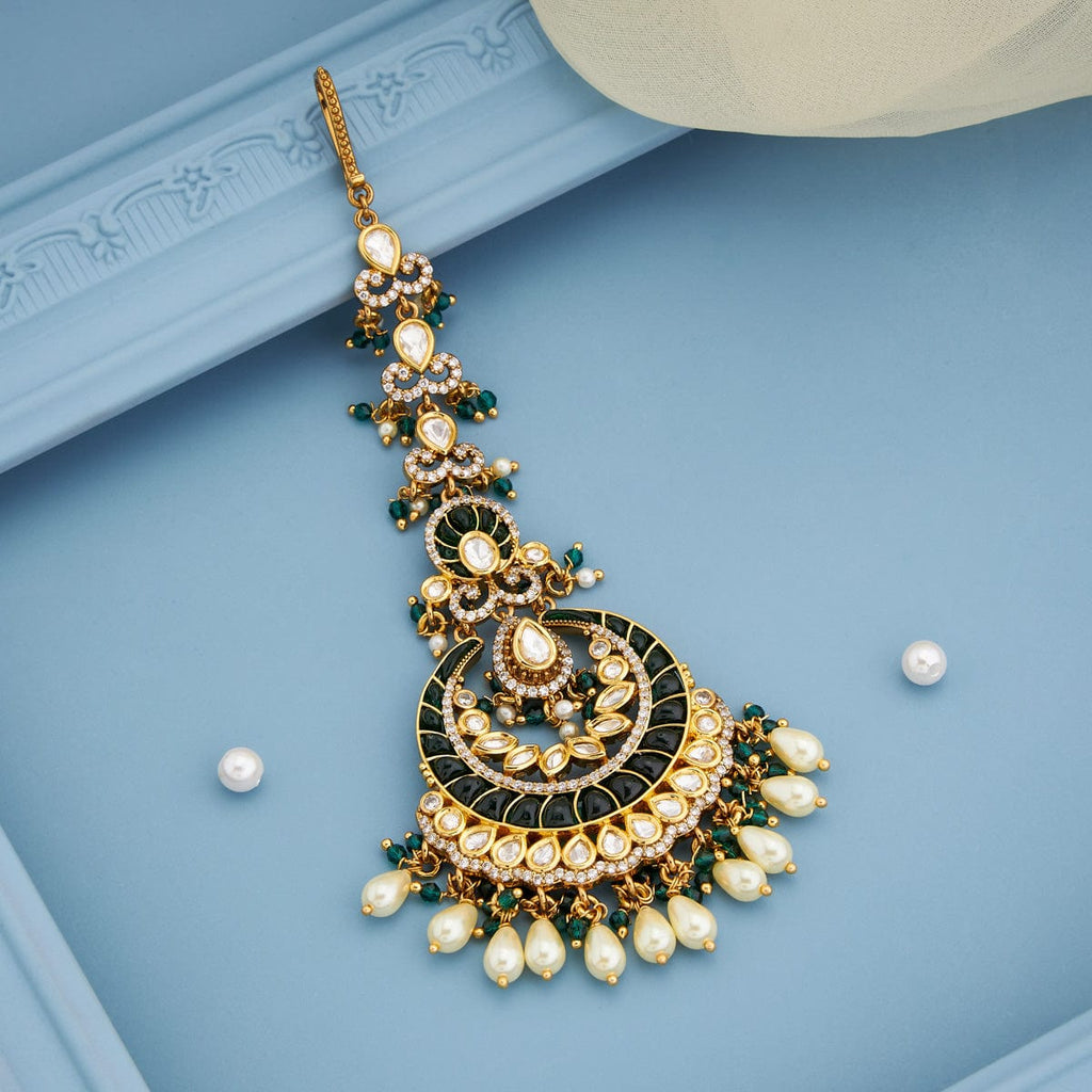 Kundan Tikka Kundan Tikka 186655