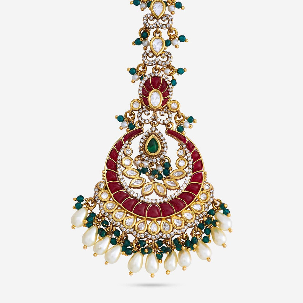 Kundan Tikka Kundan Tikka 186655