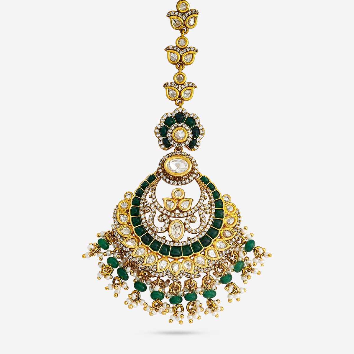 Kundan Tikka Kundan Tikka 186656