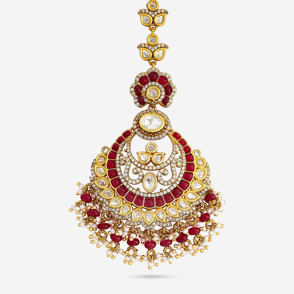 Kundan Tikka Kundan Tikka 186656