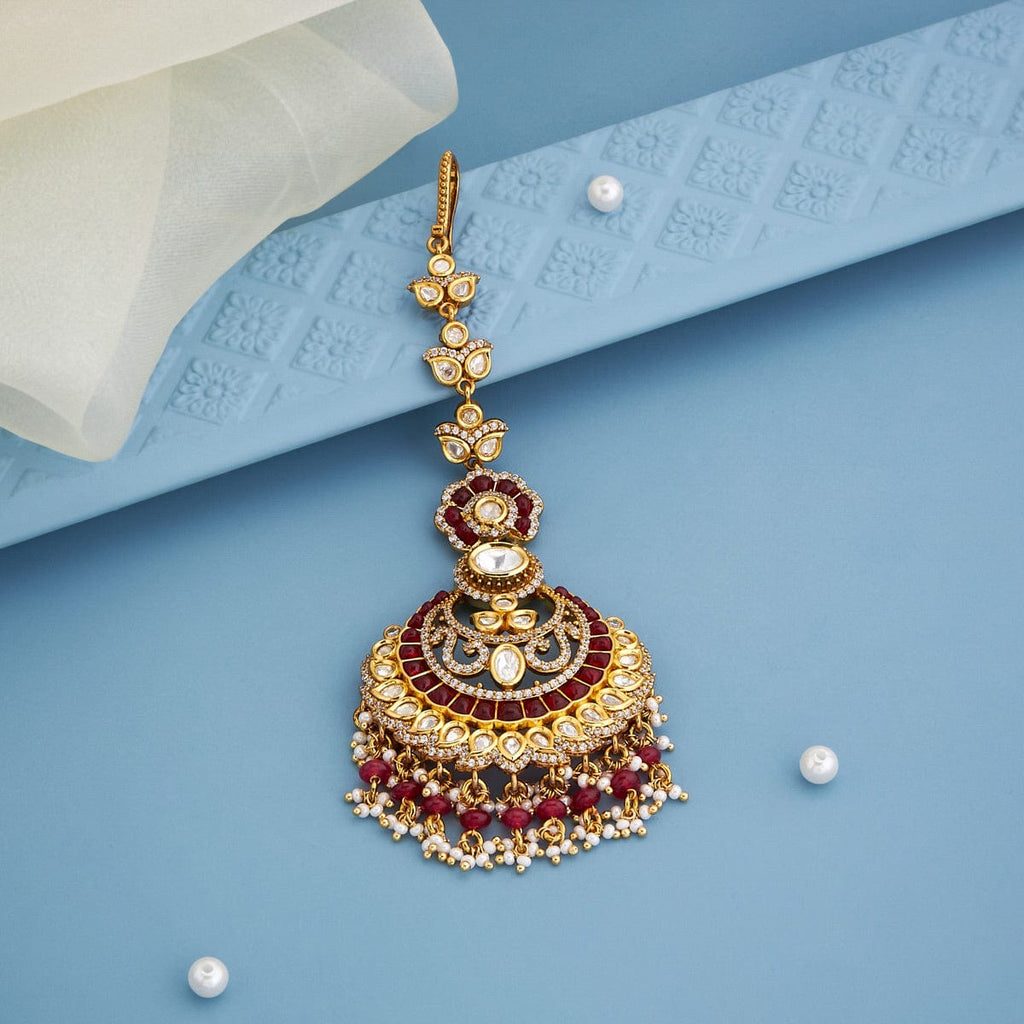 Kundan Tikka Kundan Tikka 186656