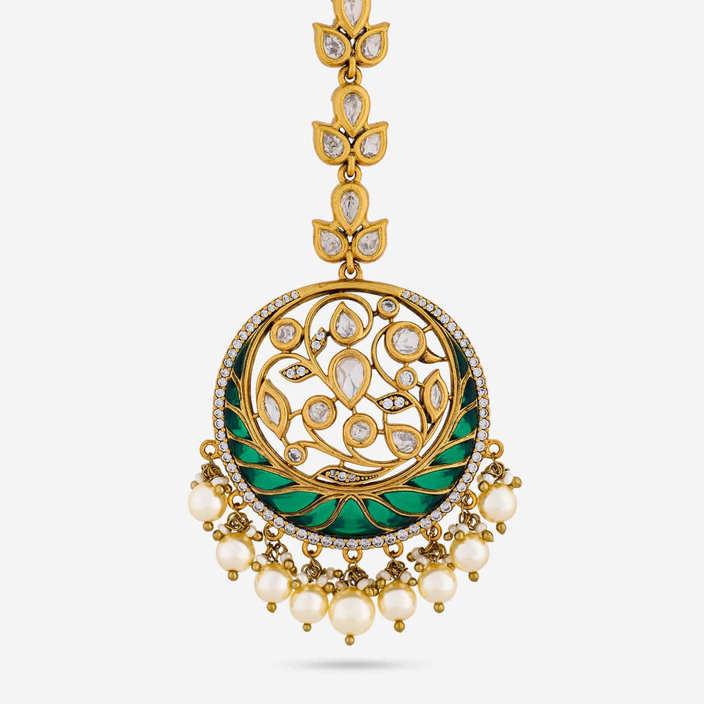 Kundan Tikka Kundan Tikka 189201