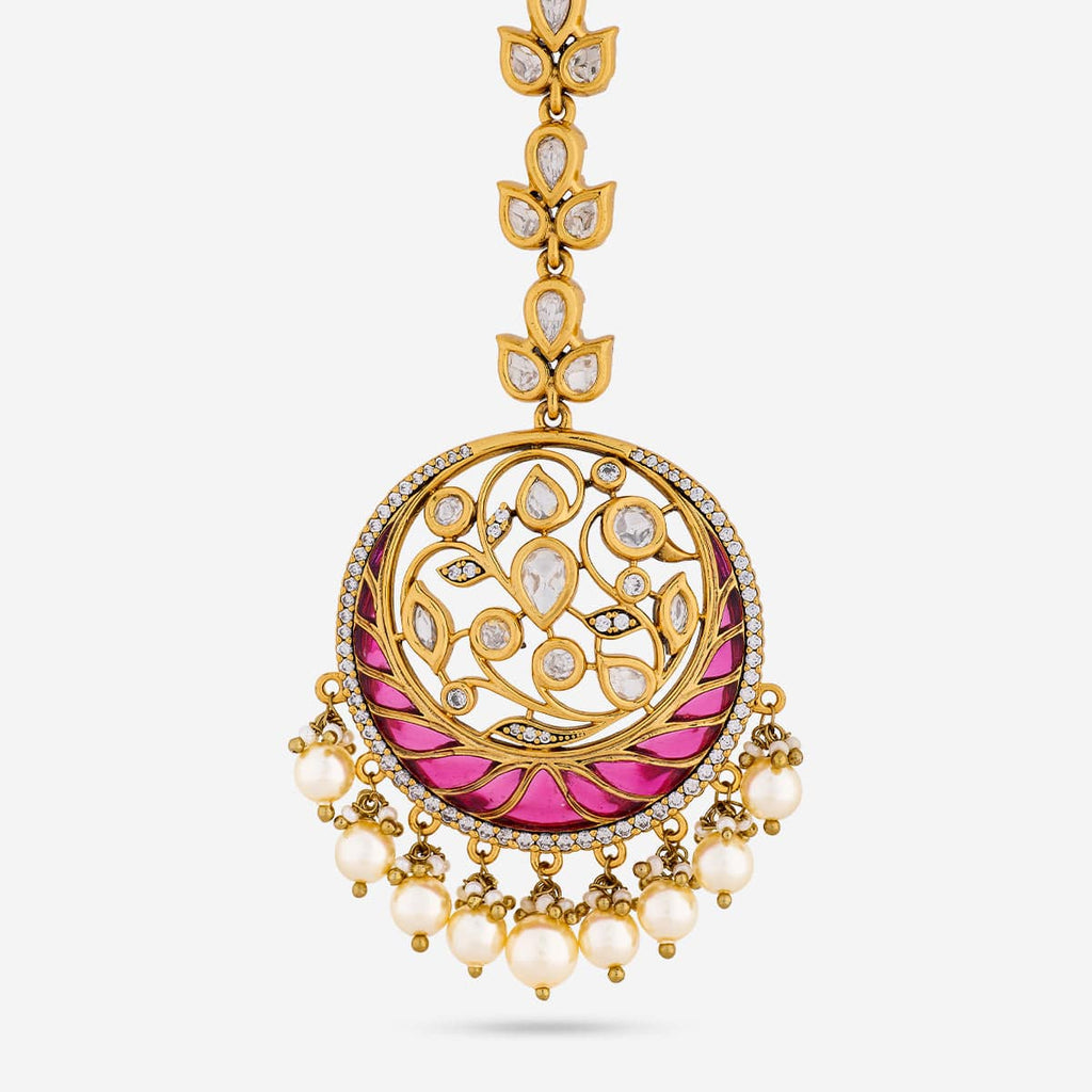 Kundan Tikka Kundan Tikka 189201