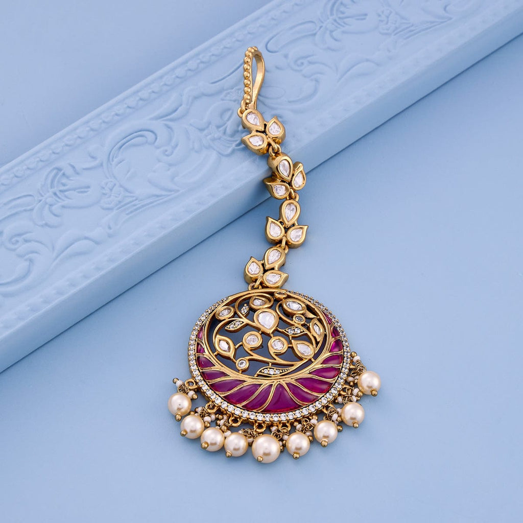 Kundan Tikka Kundan Tikka 189201