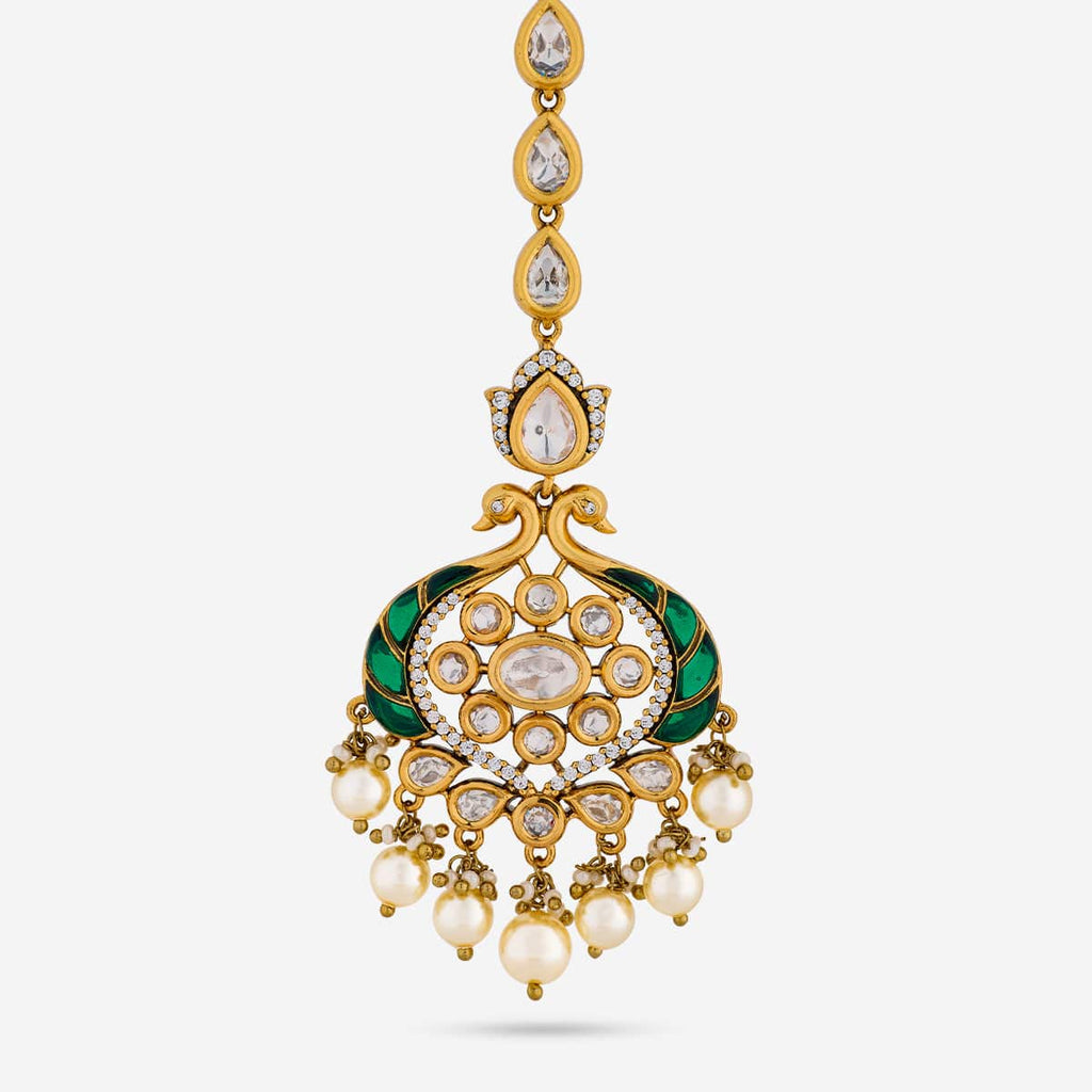 Kundan Tikka Kundan Tikka 189211