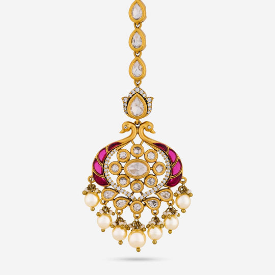 Kundan Tikka Kundan Tikka 189211