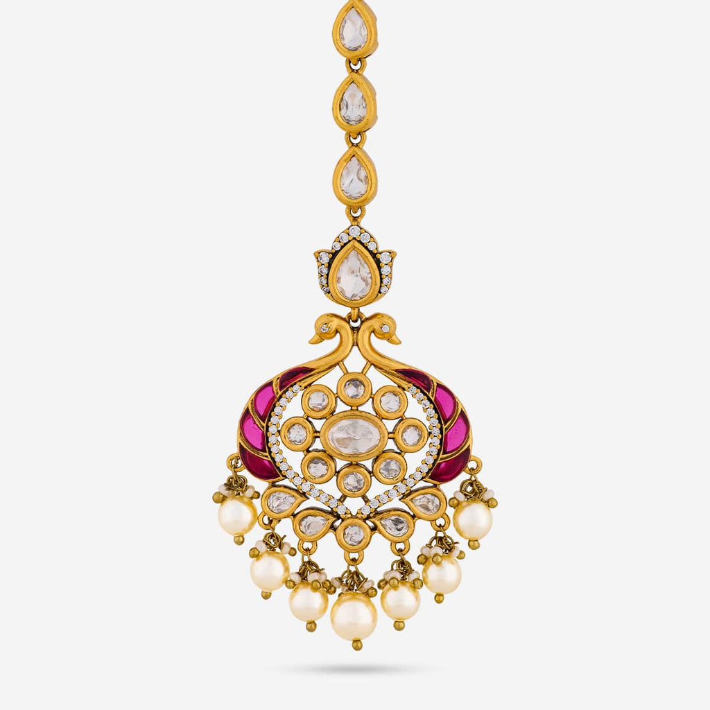 Kundan Tikka Kundan Tikka 189211