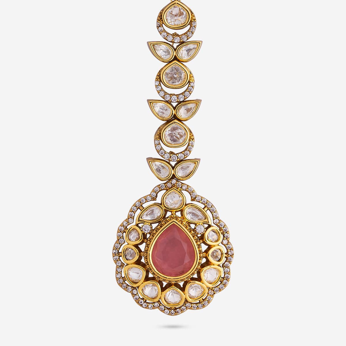 Kundan Tikka Kundan Tikka 190805