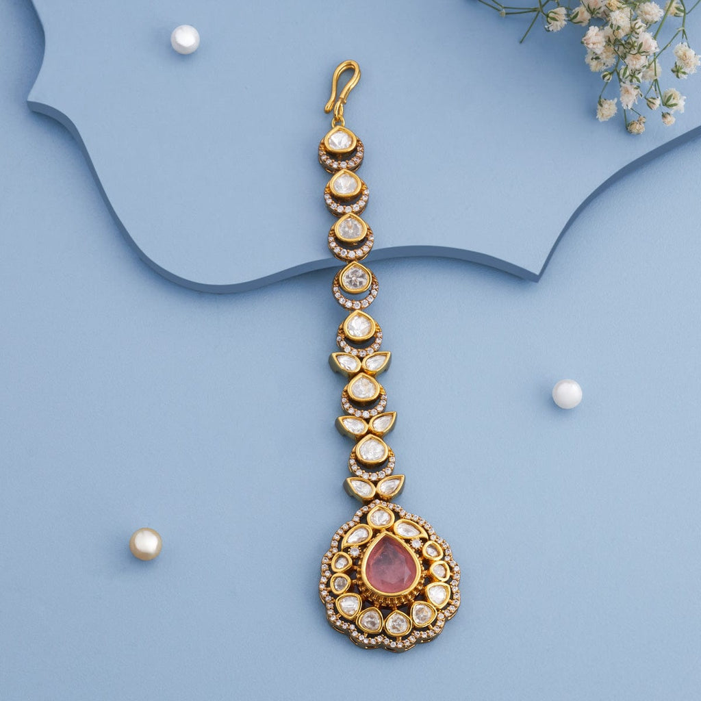 Kundan Tikka Kundan Tikka 190805