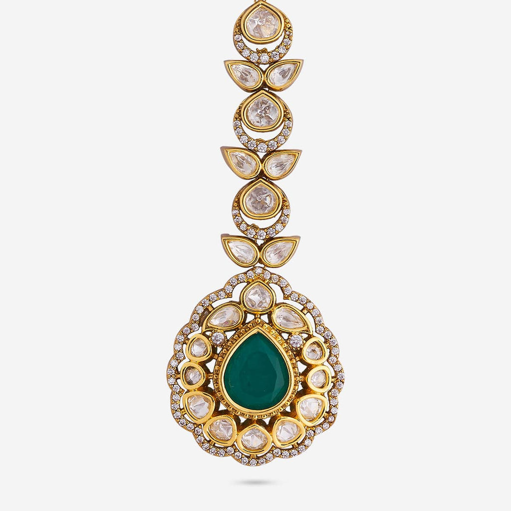 Kundan Tikka Kundan Tikka 190805