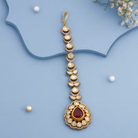 Kundan Tikka Kundan Tikka 190805