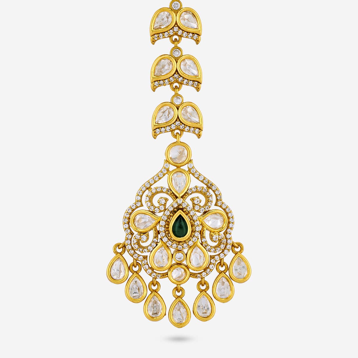 Kundan Tikka Kundan Tikka 190806