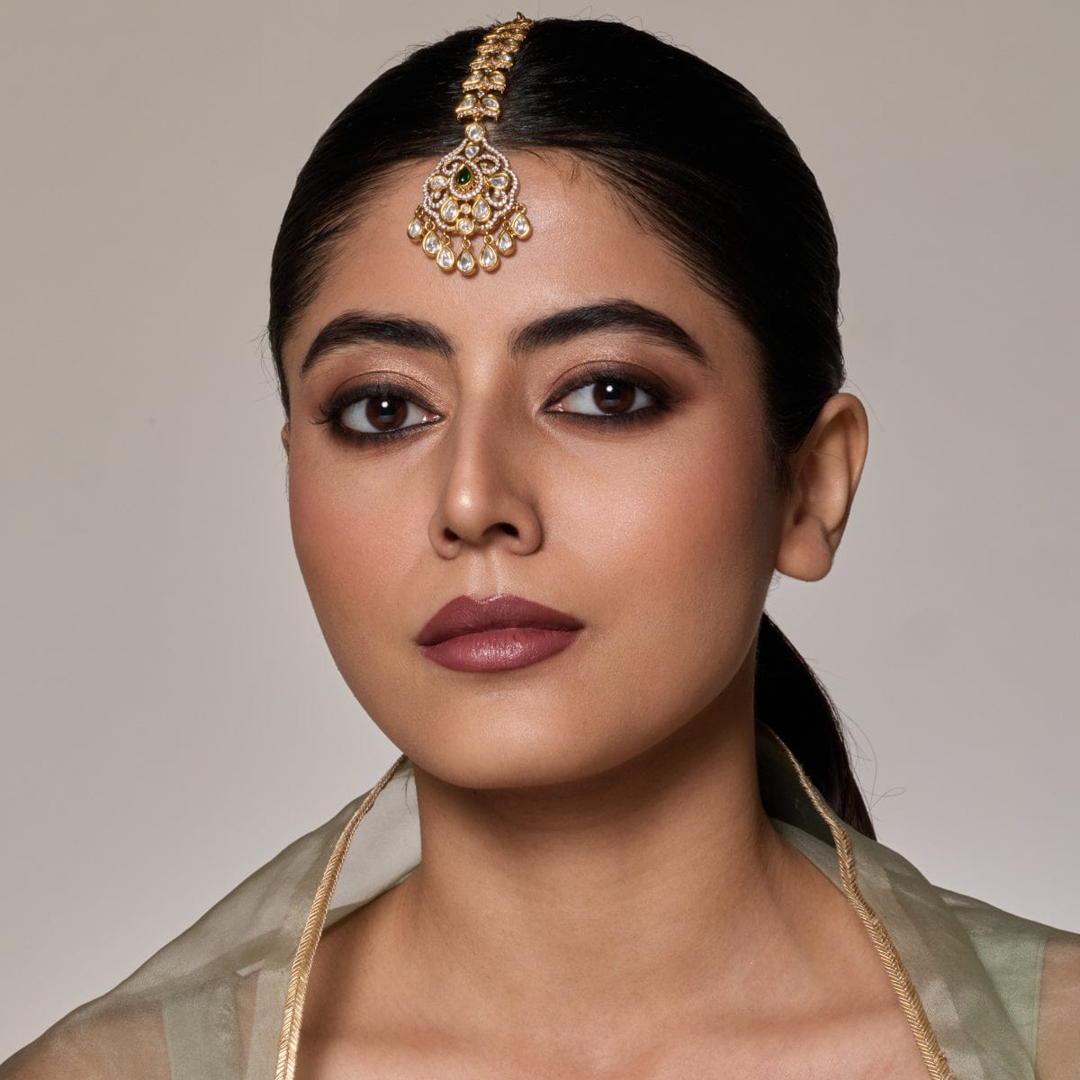 Kundan Tikka Kundan Tikka 190806