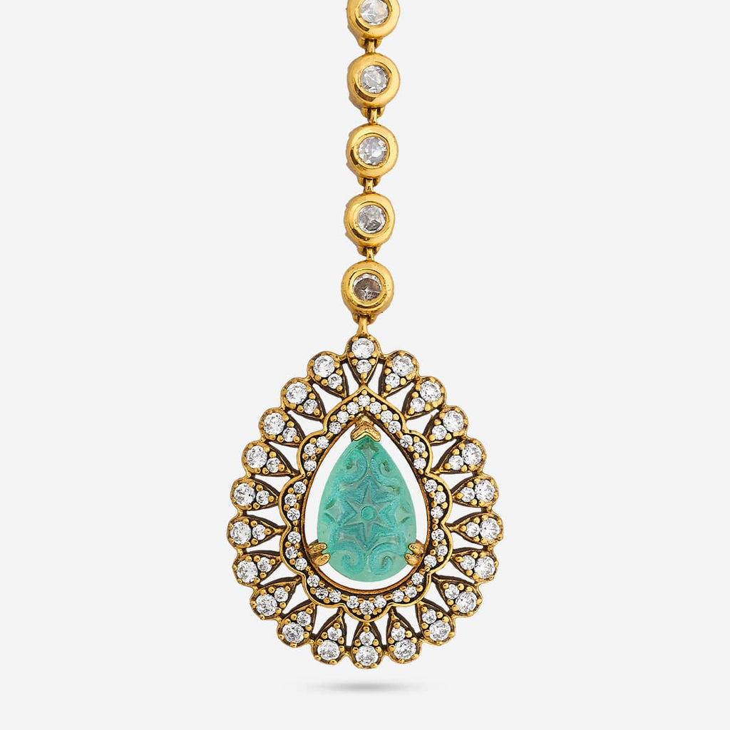 Kundan Tikka Kundan Tikka 191750