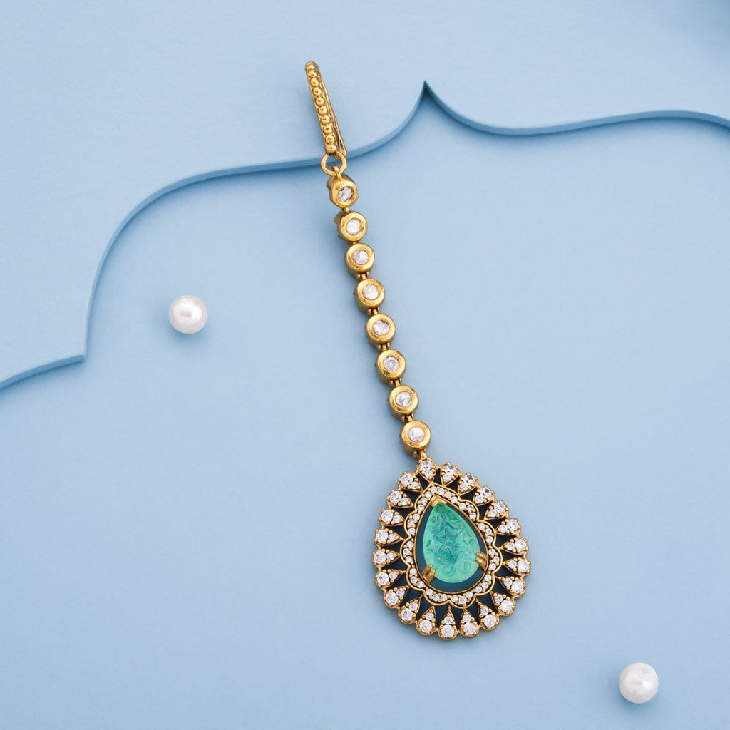 Kundan Tikka Kundan Tikka 191750