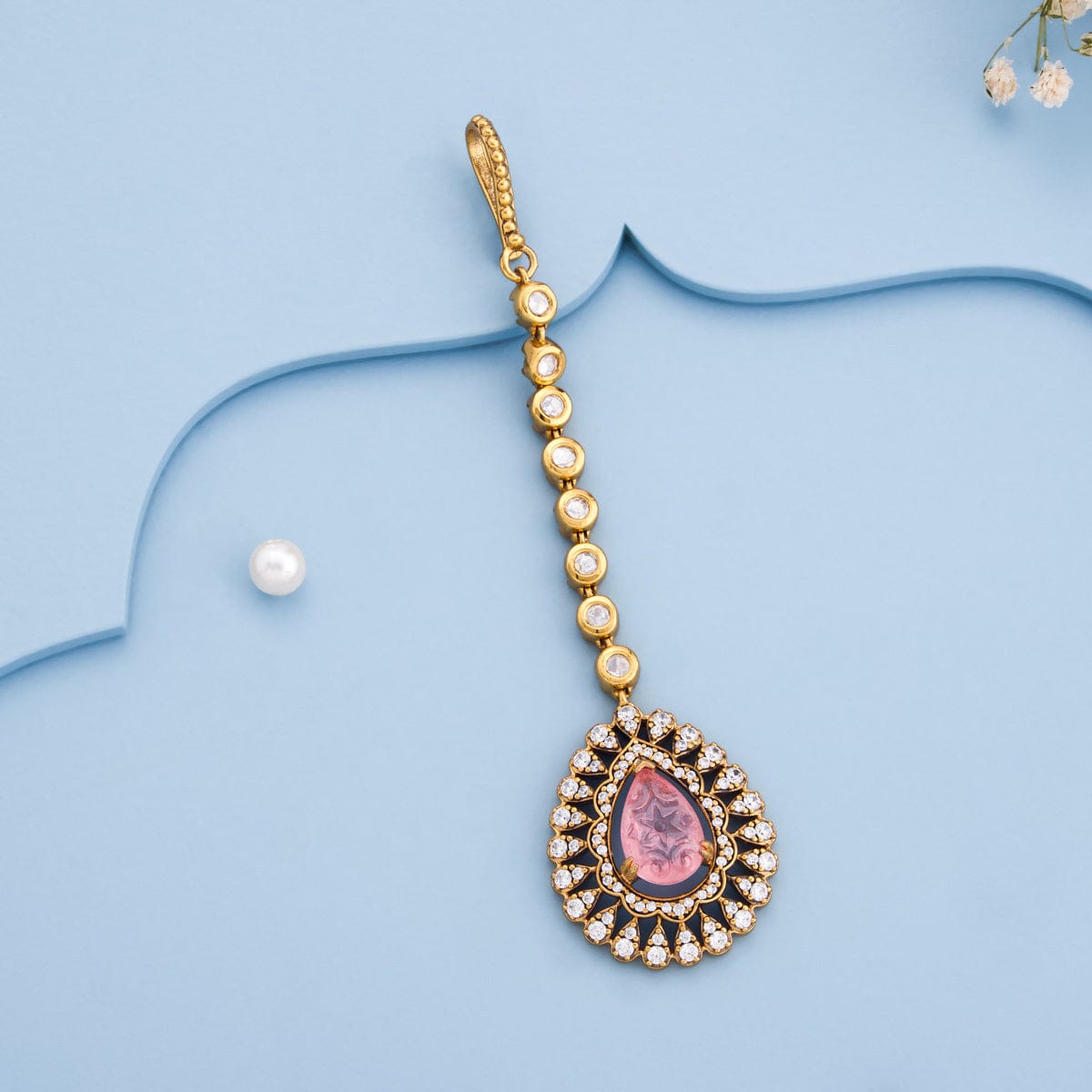 Kundan Tikka Kundan Tikka 191750