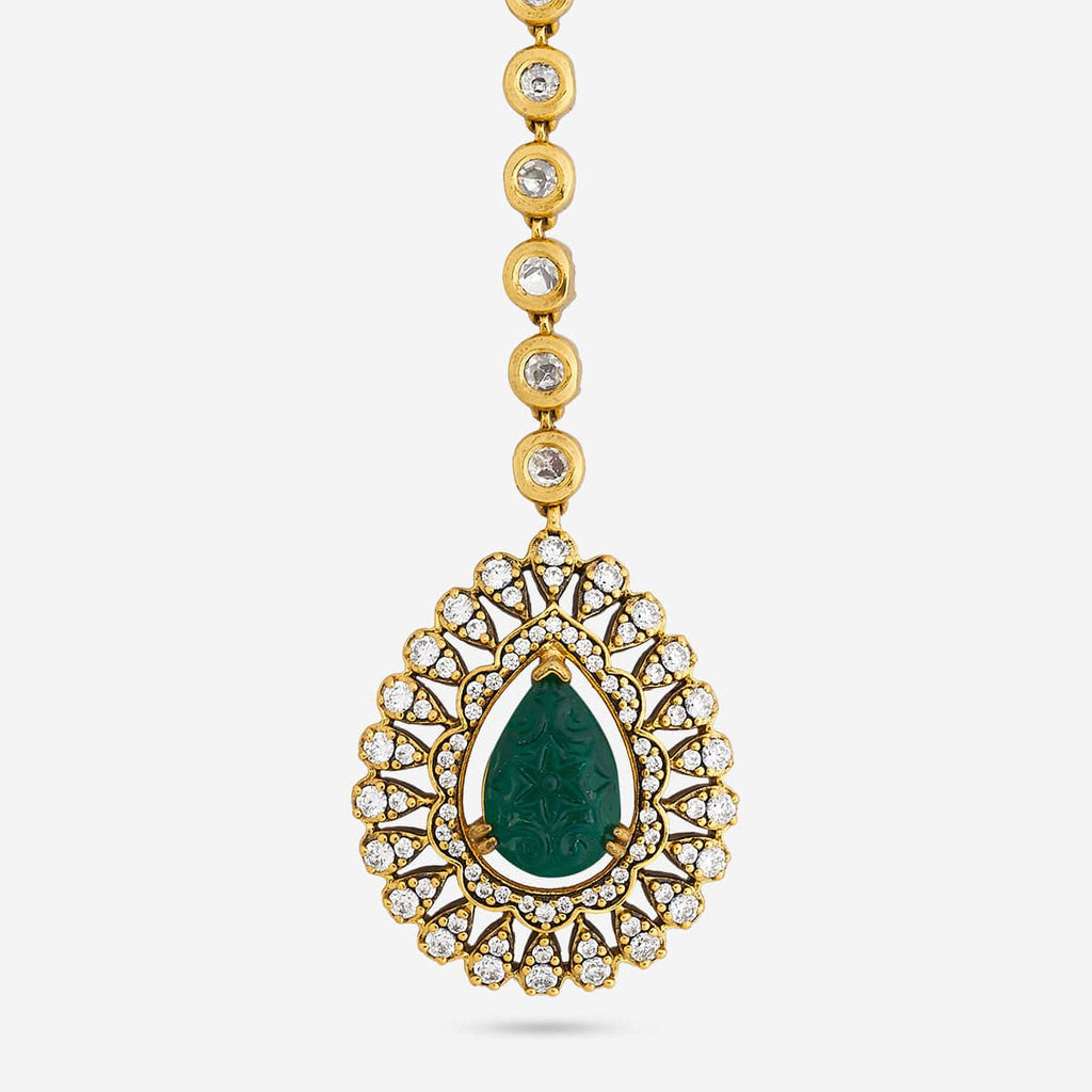 Kundan Tikka Kundan Tikka 191750