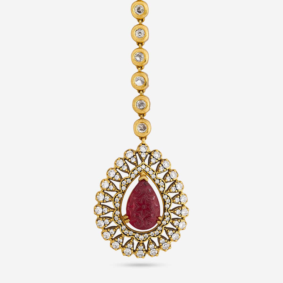 Kundan Tikka Kundan Tikka 191750