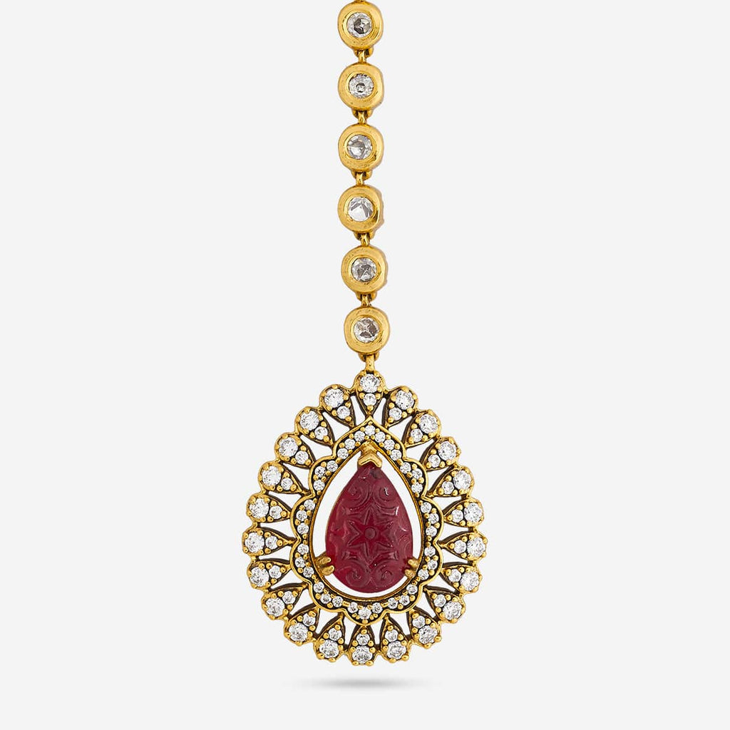 Kundan Tikka Kundan Tikka 191750