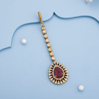 Kundan Tikka Kundan Tikka 191750