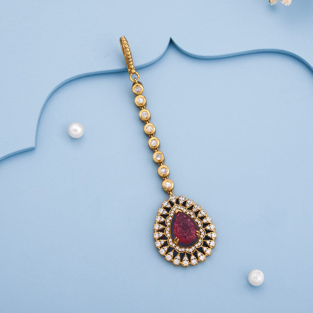 Kundan Tikka Kundan Tikka 191750