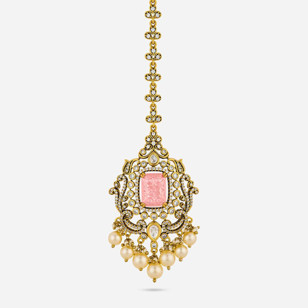 Kundan Tikka Kundan Tikka 193253