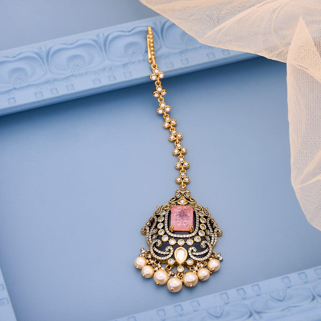 Kundan Tikka Kundan Tikka 193253