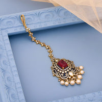 Kundan Tikka Kundan Tikka 193253