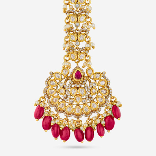 Kundan Tikka Kundan Tikka 193672
