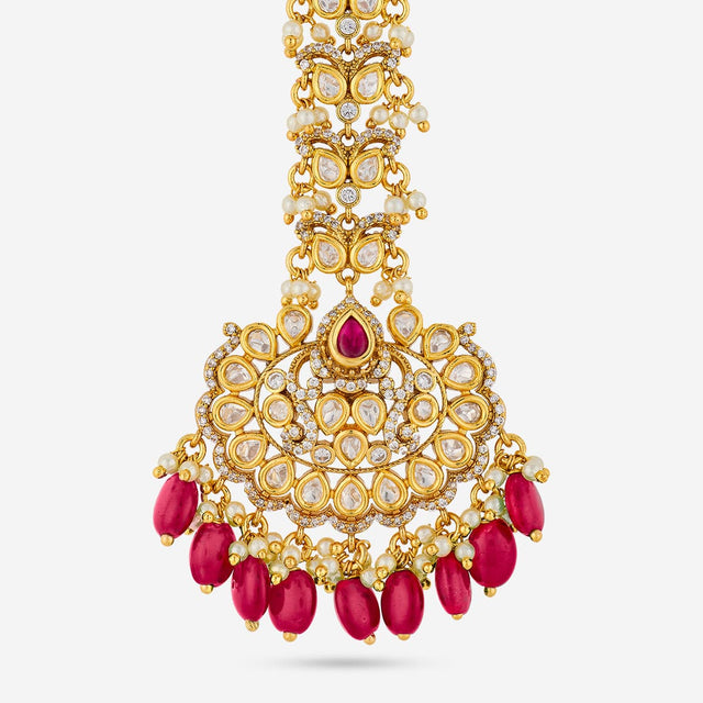Kundan Tikka Kundan Tikka 193672