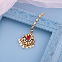 Kundan Tikka Kundan Tikka 195187