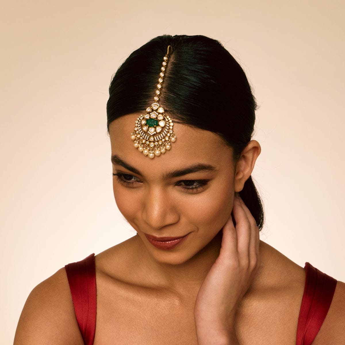 Kundan Tikka Kundan Tikka 195188