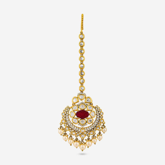 Kundan Tikka Kundan Tikka 195188
