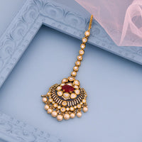 Kundan Tikka Kundan Tikka 195188