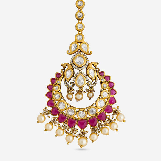 Kundan Tikka Kundan Tikka 195189