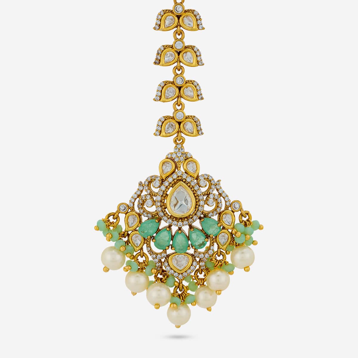 Kundan Tikka Kundan Tikka 197417