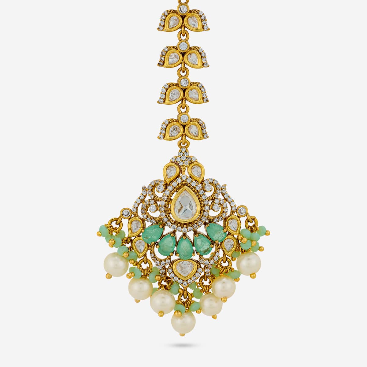 Kundan Tikka Kundan Tikka 197417